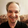 Profilbild von Martin Bellefleur