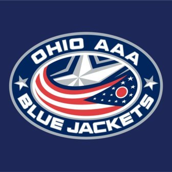 Ohio Blue Jackets's profile picture