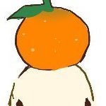 カネンゴミ's profile picture