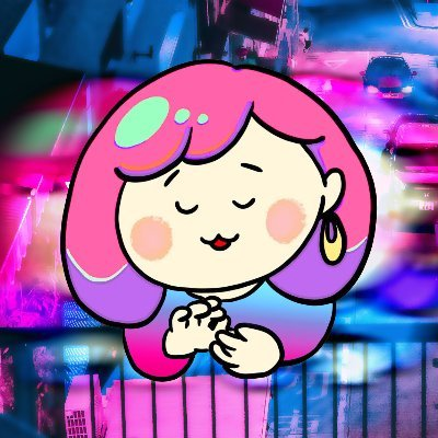 もち | デザイナー・CDO・起業家's profile picture