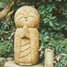 天誅ジジィ profil fotoğrafı