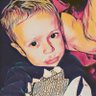 Profilbild von Jordan