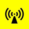 Radio Temblor Internacional's profile picture