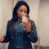 .ashley🦉's profile picture