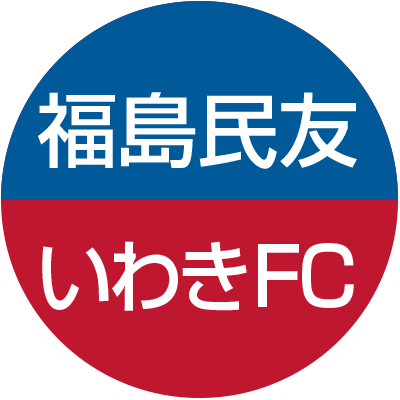 福島民友いわきFC情報's profile picture