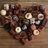 Chocolate Indie6 profil fotoğrafı