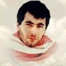 Profilbild von Legend90