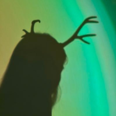 Emma91033010's profile picture
