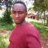 Laurent Mpfubhusa profil fotoğrafı