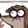 Alan🥶🐐 profil fotoğrafı