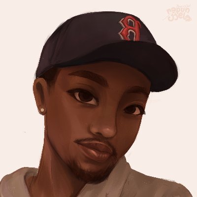 ComplexSims's profile picture
