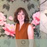 Lisa G profil fotoğrafı