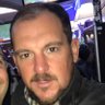 Profilbild von Lee