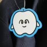 あくあまん(ゲーム用)'s profile picture