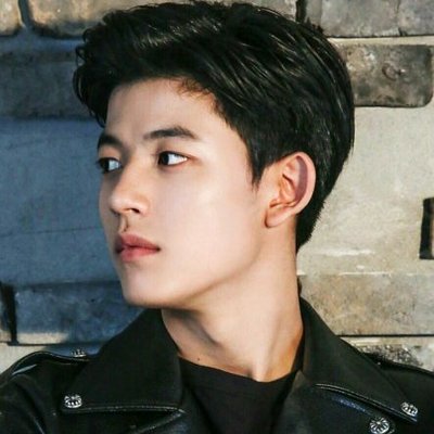 parksolomon_kr's profile picture