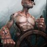 Grandpa_Ohmz 🏴‍☠️🏴‍☠️🏴‍☠️ 的头像