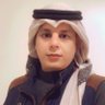 صالح بن عبدالله 的头像