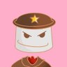 ARMR lazy's profile picture