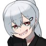 boki's profile picture