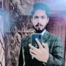 Profilbild von Naseer Abbas