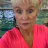 zumbaJoyful1's profile picture