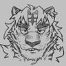 Local Fat Aussie Tiger 🐯🇦🇺 profil fotoğrafı