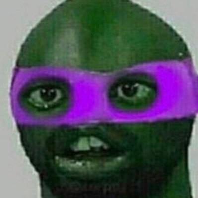 Rise's profile picture