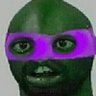 Profilbild von Rise