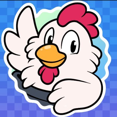 Bawkbasoup's profile picture