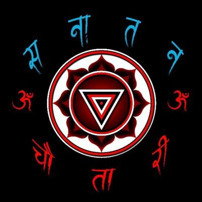 सनातन चौतारी's profile picture