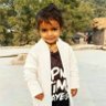 अnnu क@shy@p's profile picture