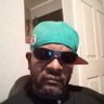 Profilbild von Bunk Will