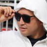 Profilbild von Naseri