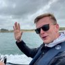Greg profil fotoğrafı