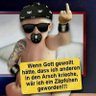 Matthias Hansch profil fotoğrafı