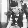 啊翰's profile picture