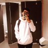 Pablo profil fotoğrafı