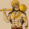 🇮🇳Susheel ਸੁਸ਼ੀਲ's profile picture