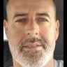 Javier Navarro's profile picture