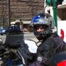IoAnNiS🇬🇷🏍️🏋️'s profile picture