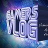 Gamers Vlog's profile picture