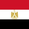 SayedEgypt's profile picture