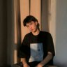 Profilbild von 过境.