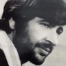 Ekrem Kokcinar 的头像