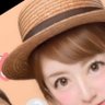 きみちゃん 的头像