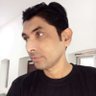 K D Jha 的头像