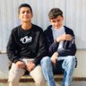 Profilbild von T_ariq_0