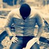 Profilbild von afzal307