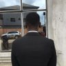 Olorogun's profile picture