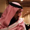 حمدان الشمراني🇸🇦 的头像
